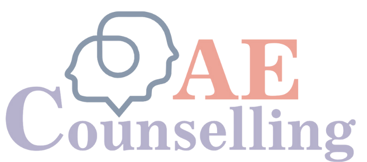 aecounselling