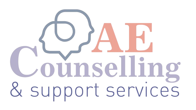 aecounsellingtamlogo