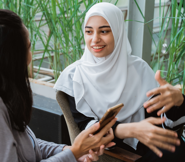 muslimtherapy2