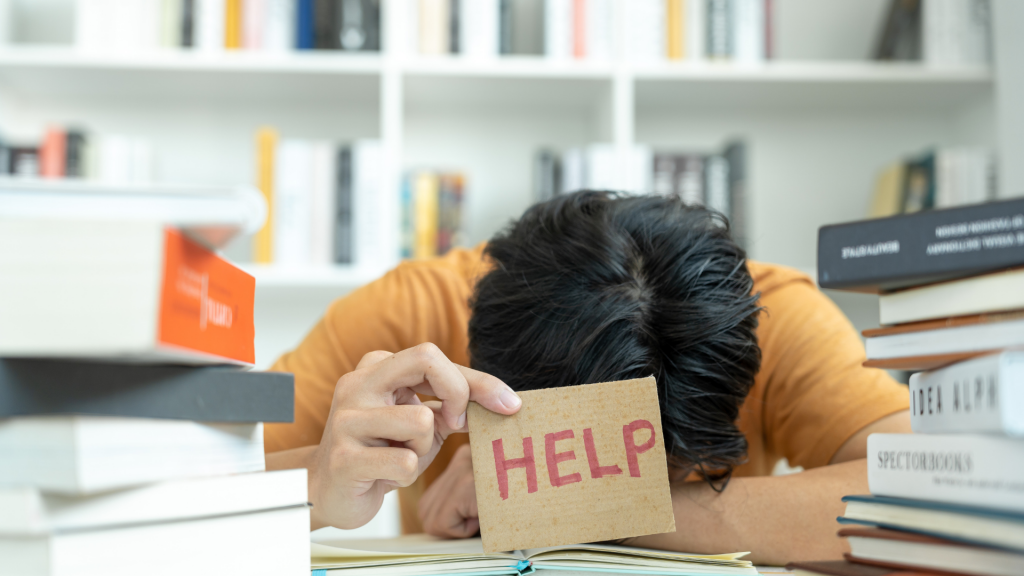 What is Anxiety? What Are The Facts About Anxiety?
